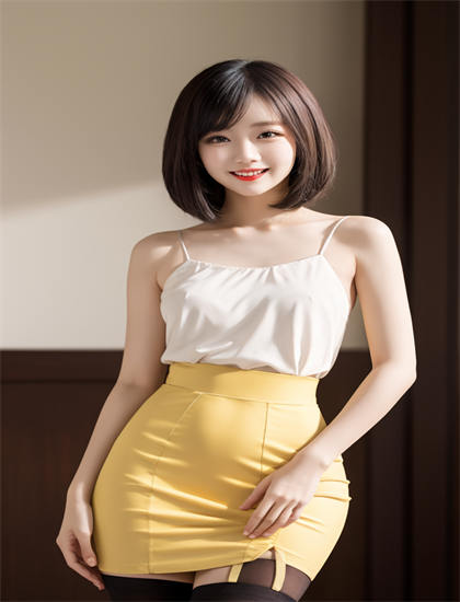 独家剖析：《夏日余火啵，亲一下》背后的故事与启示——传统与现代的对话