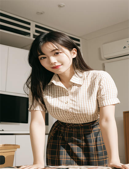 《龙珠超布罗利》制作历程：化妆的特效制作与角色呈现 展现影视工作者的专业精神