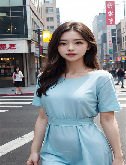 惊悚片经典归还者的魔法要特别的创作历程与幕后故事 ——惊悚片爱好者的必读指南