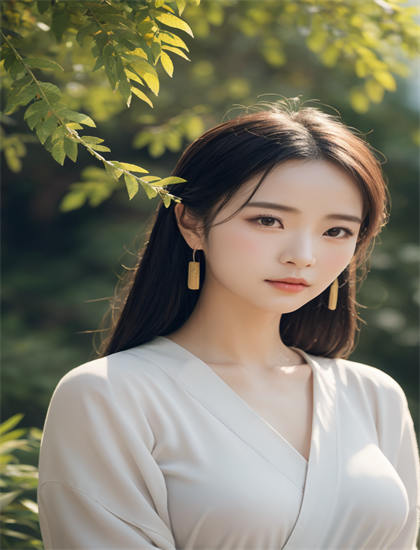 花木兰豫剧主角分析：角色塑造与成长轨迹