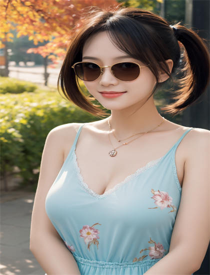 《格仔忍者2》奖项分析开创性的：获奖情况与专业认可度评价