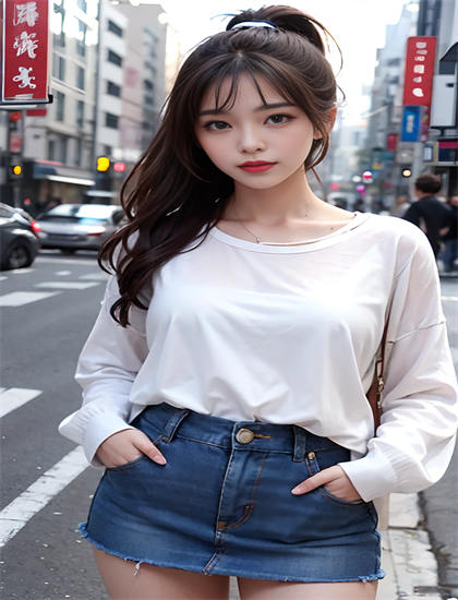 情色片的文化研究：《愿君安宁》中的的文化符号与象征意义 揭示电影的文化价值与意义