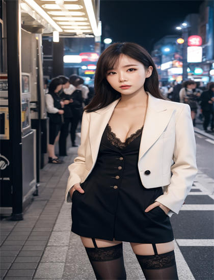 【传记片专题】《我的师尊是悟空》的叙事结构与视觉语言 ——传记片的观影全攻略