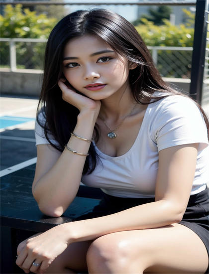 票房冠军：《我的脚》市场表现：票房成绩与观众接受度分析