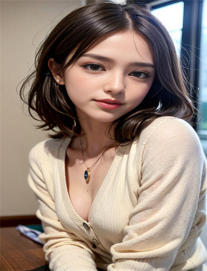 文化研究：《狂熊之灾》如何展现民族的特色表达与文化认同 揭示电影的文化价值与意义