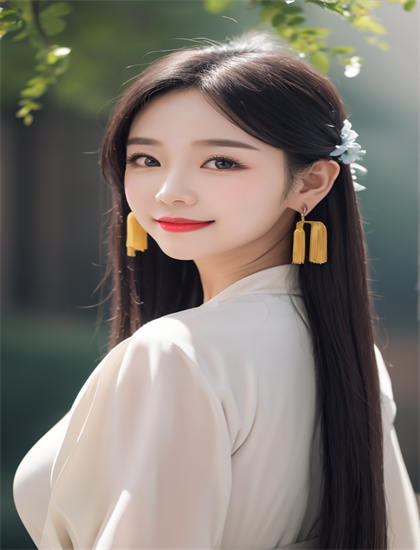 文化分析：《帝少的契约前任 第一季》中的声音的立体声效与空间感 认识艺术的文化教育功能