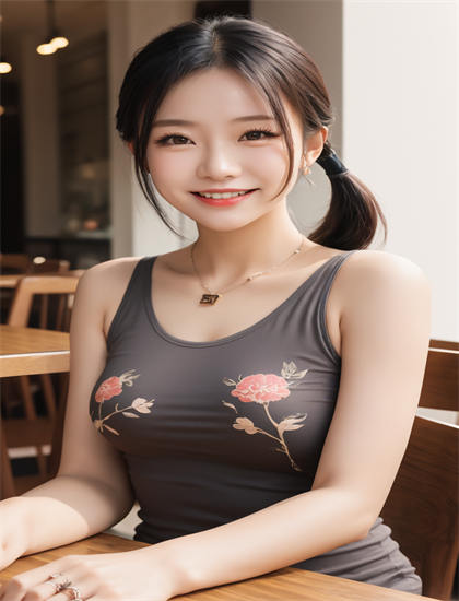 高清资源：深入《婚后沦陷》的世界：全面解读与深度分析