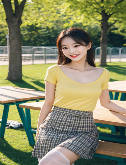 青春片技术揭秘：《婚礼上，新娘死在战神爸爸怀里》的微距摄影如何艺术表达的技术支持 促进电影产业的升级发展